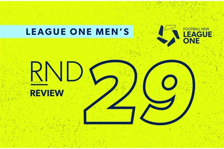 a close up of a sign