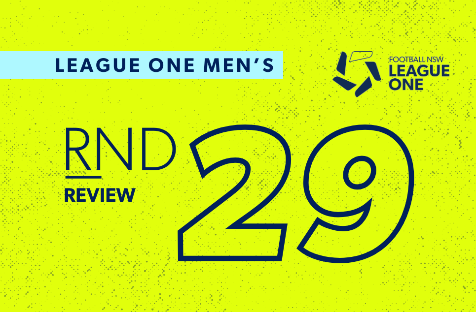 a close up of a sign