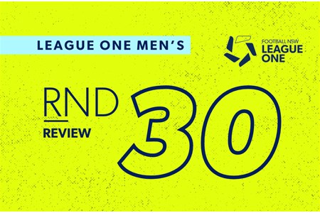 a close up of a sign