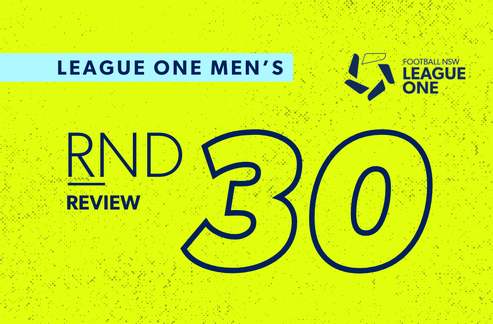 a close up of a sign