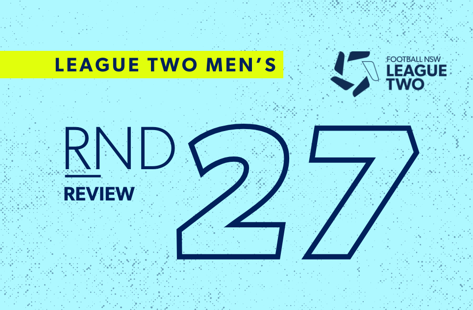 a close up of a sign