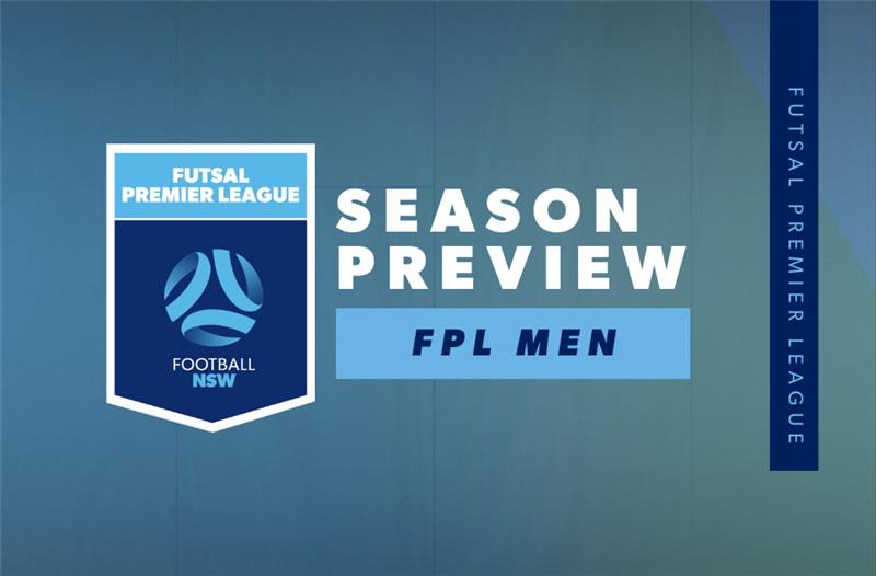 a close up of a sign