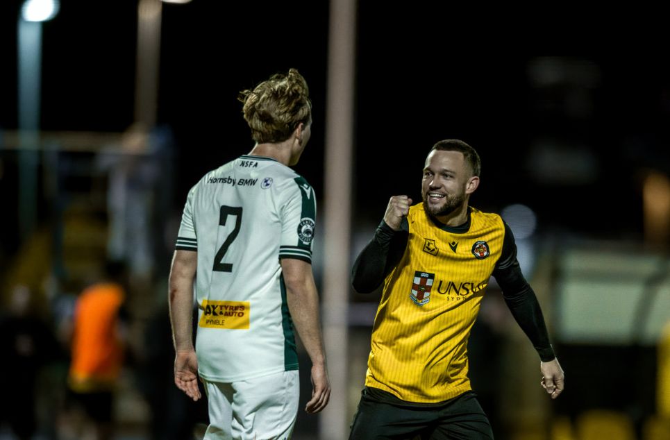 new article banner (1)