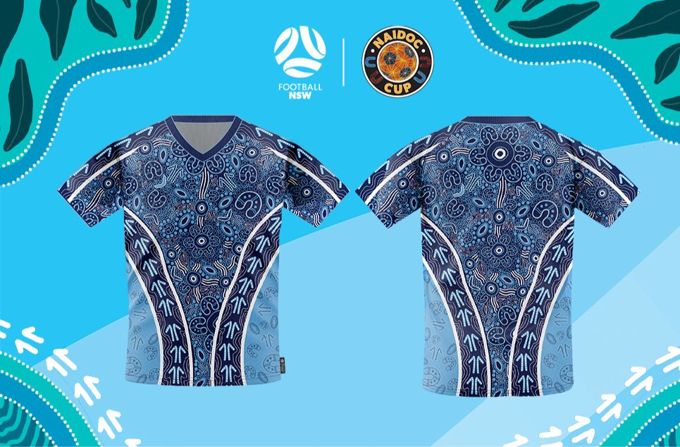 new article banner (1)