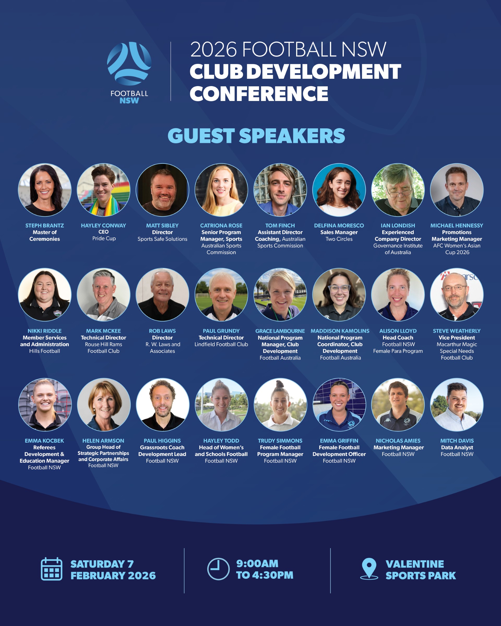 graphical user interface, website