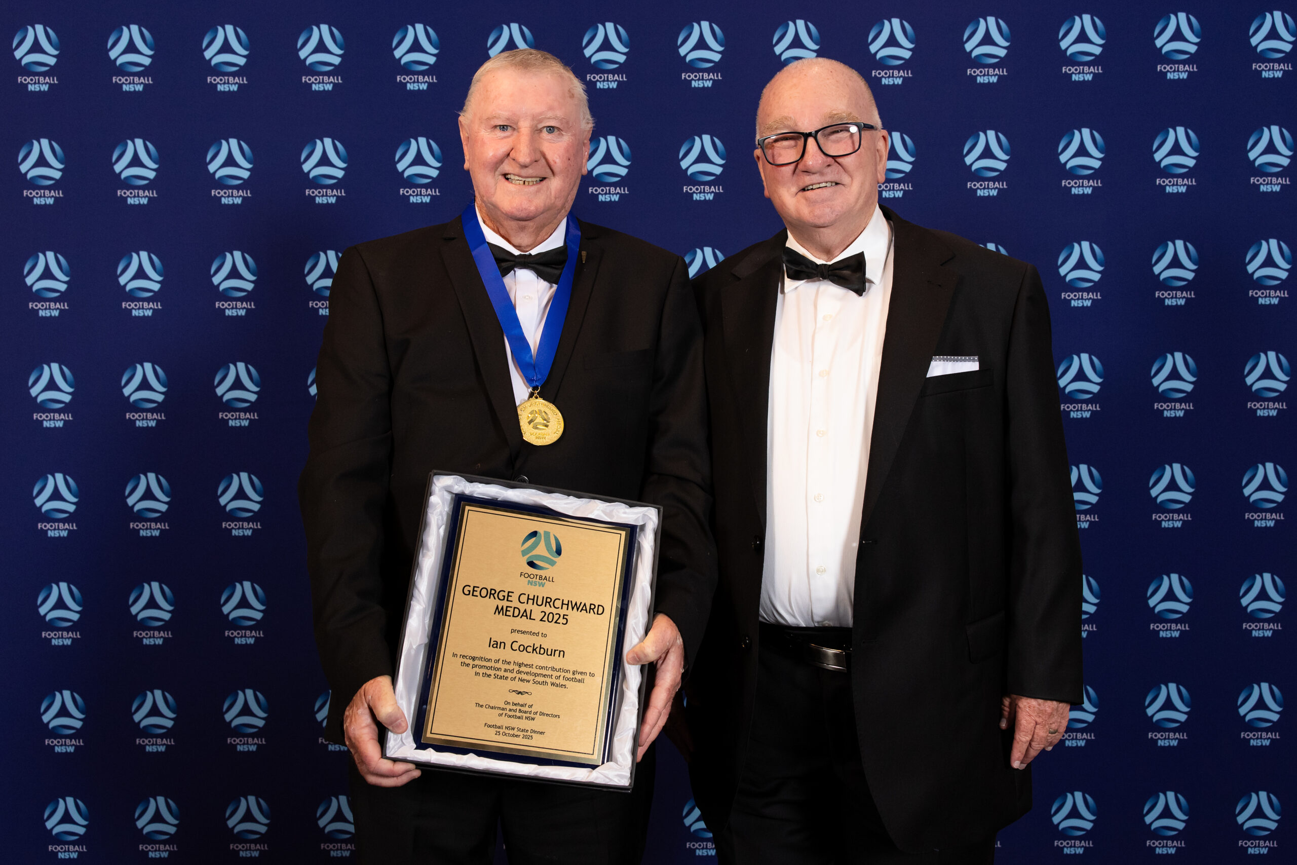 a man wearing a suit and tie