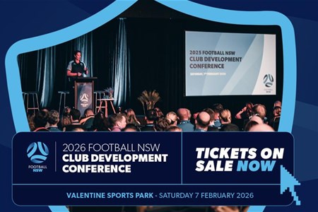 graphical user interface, website