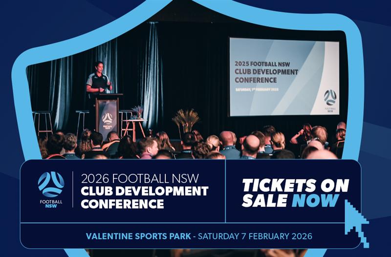 graphical user interface, website