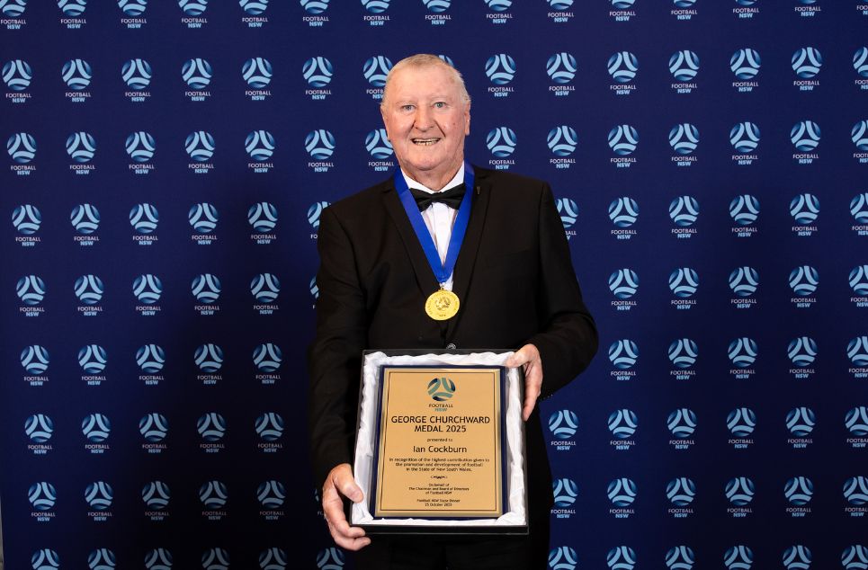 a person in a suit and tie