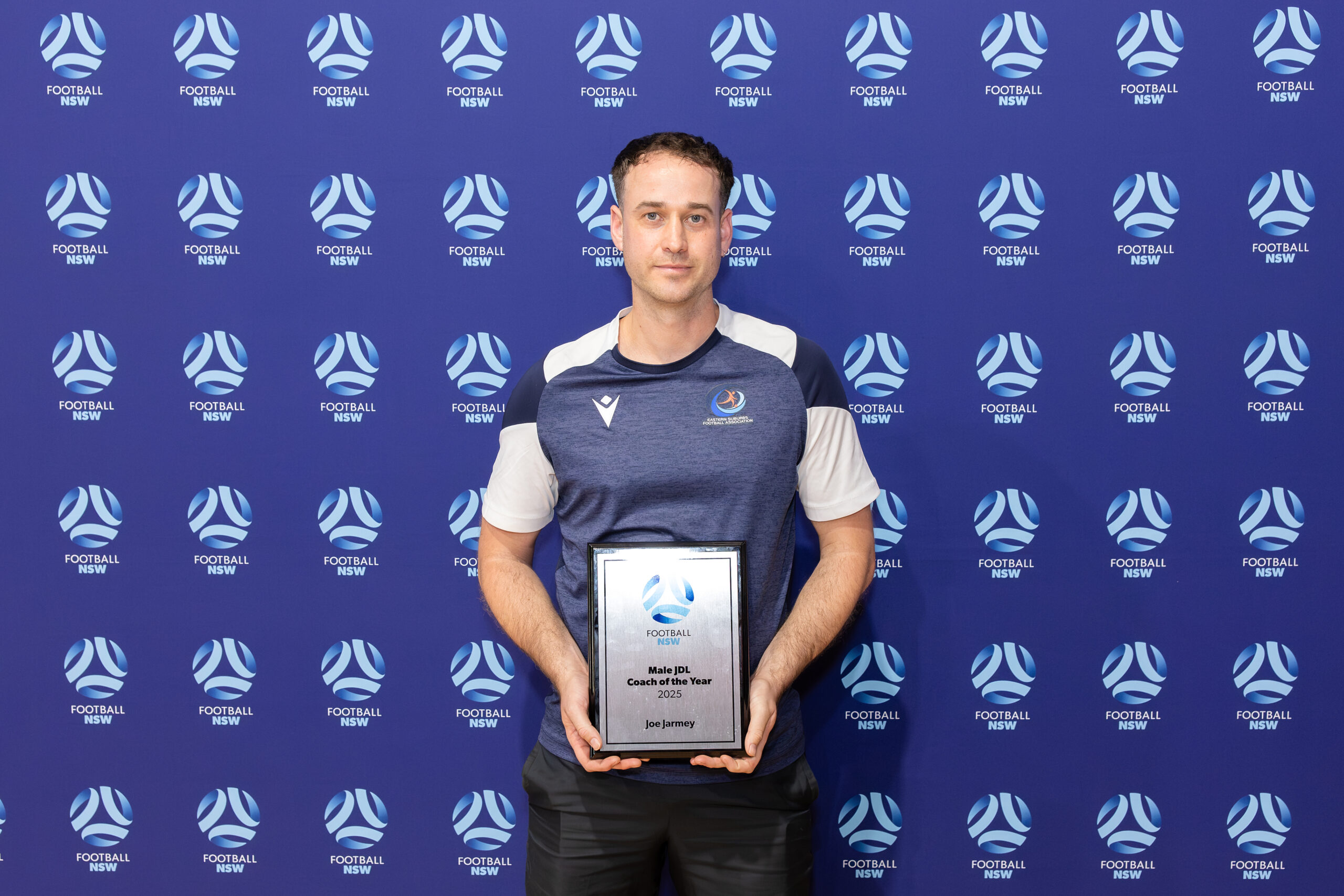 graphical user interface