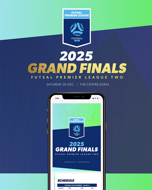 graphical user interface, application