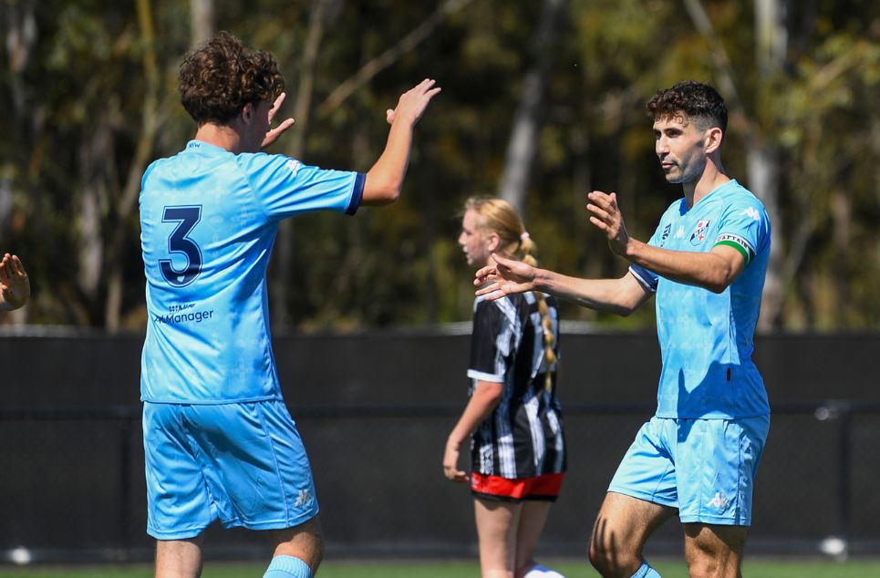 new article banner (2)