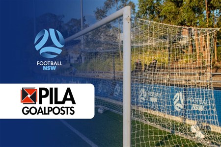 a sign on the side of a fence