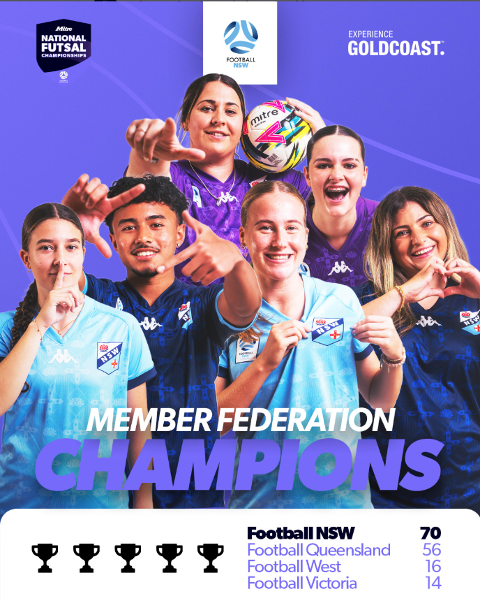 a group of people posing for a photo