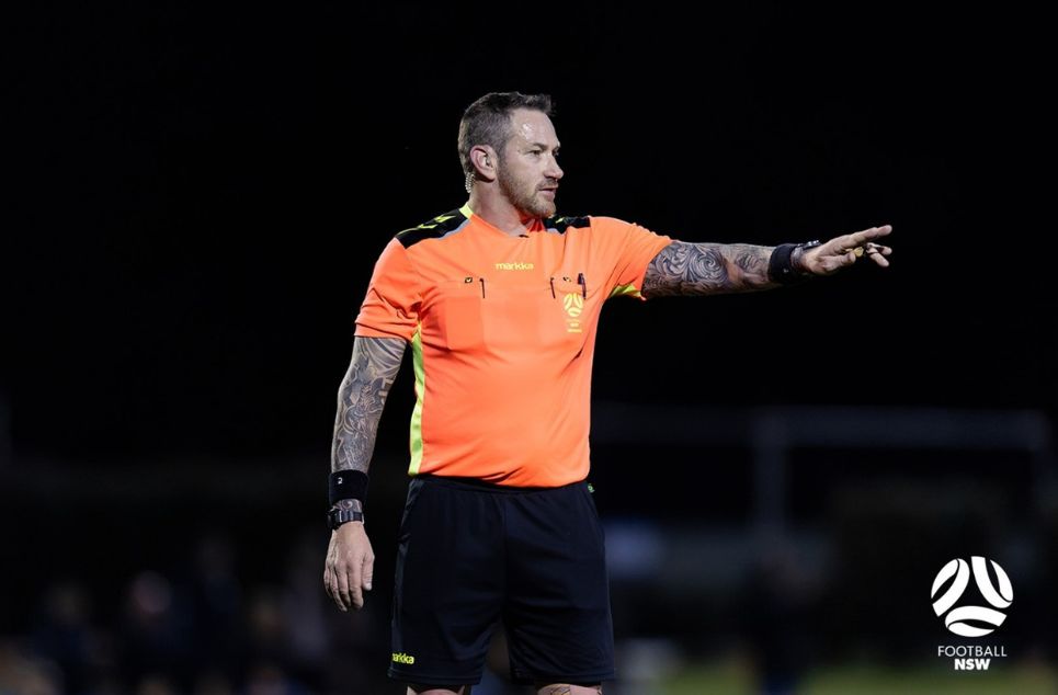 new article banner (1)