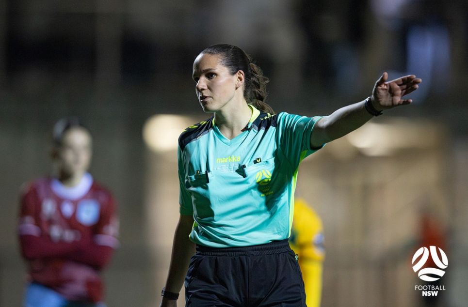 new article banner (2)