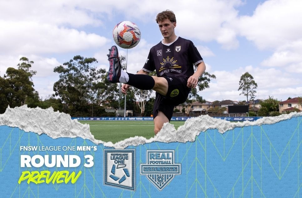 L1-mens-nsw-match-of-the-round-preview-r3