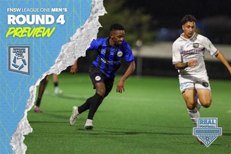 a group of football players on a field