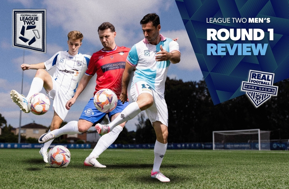 a person holding a football ball