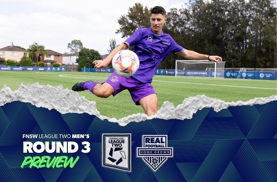 L2-mens-nsw-match-of-the-round-preview-r3