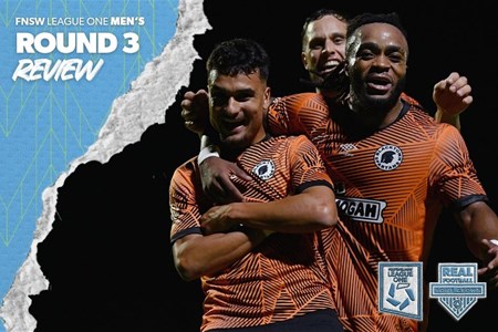 a group of people posing for the camera