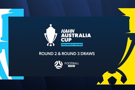 a close up of a sign