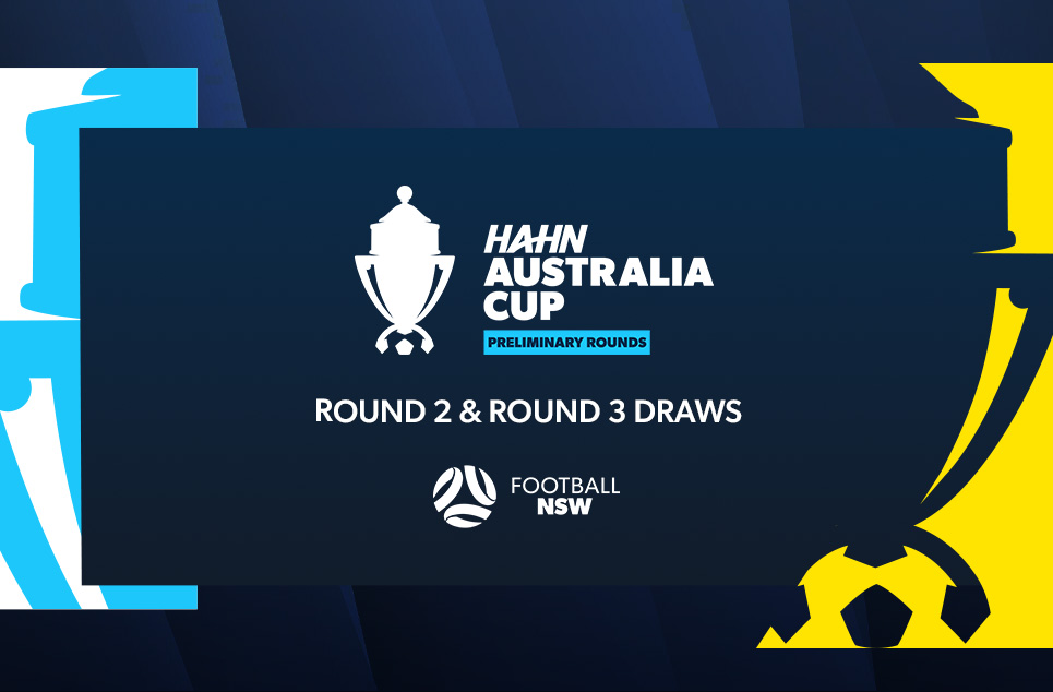 a close up of a sign