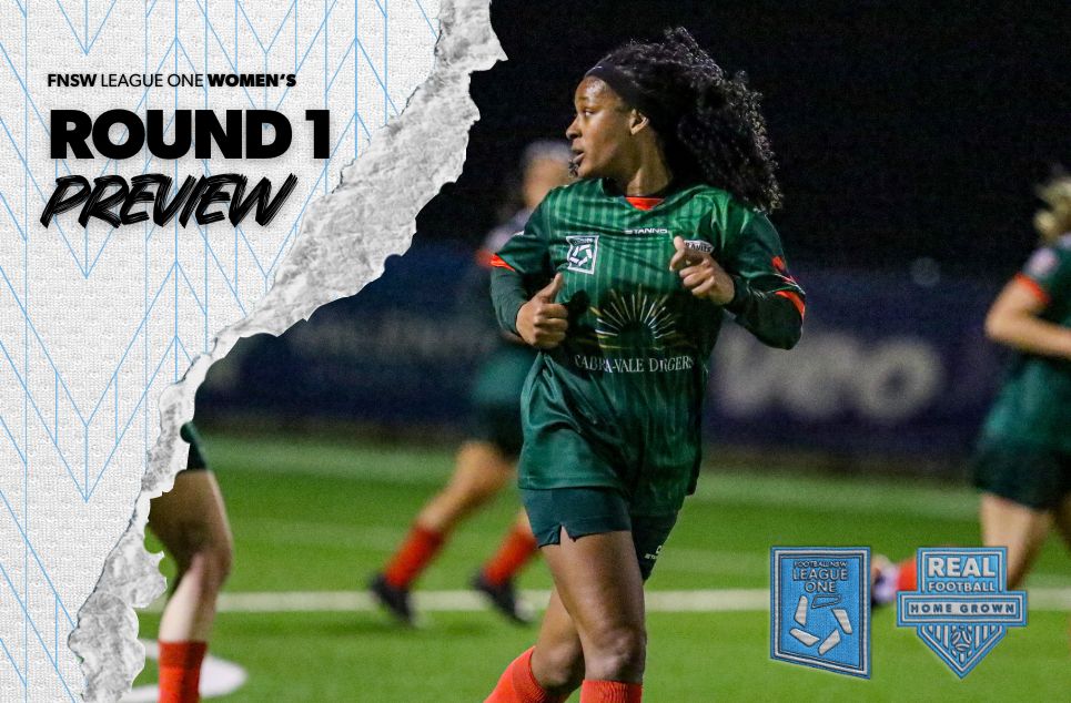 fnsw-league-one-womens-match-of-the-round (2)