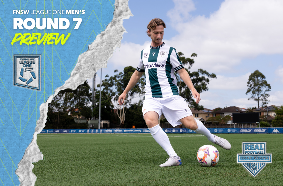 L1-mens-nsw-match-of-the-round-preview (2)