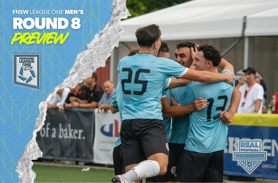 L1-mens-nsw-match-of-the-round-preview