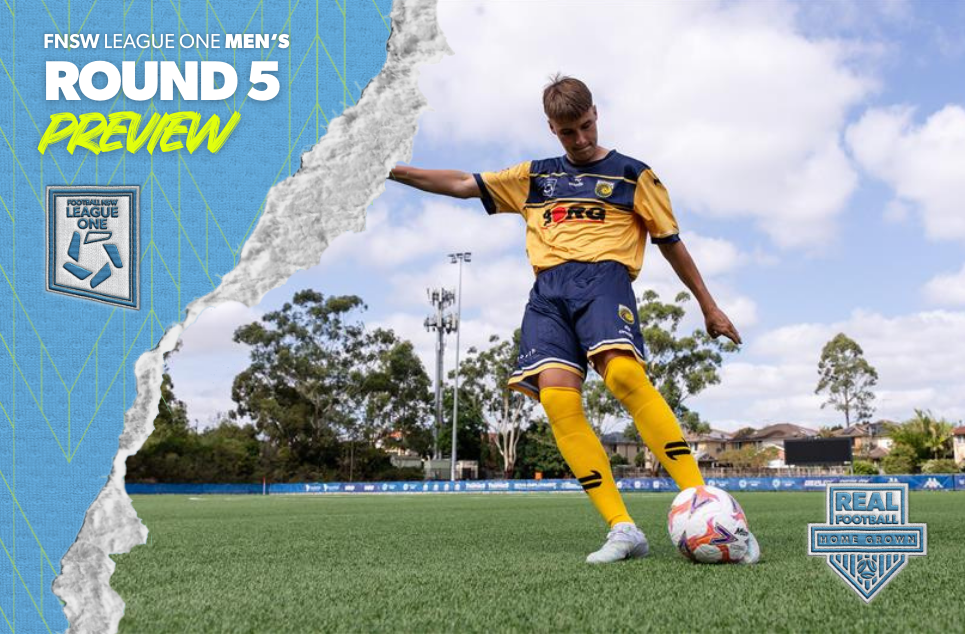 L1-mens-nsw-match-of-the-round-preview