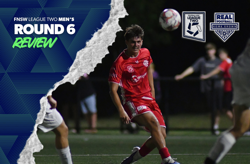 L2-mens-nsw-match-of-the-round-preview