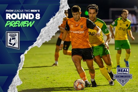 a group of people playing football on a field