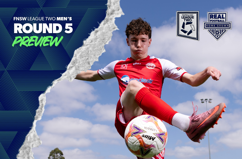 L2-mens-nsw-match-of-the-round-preview