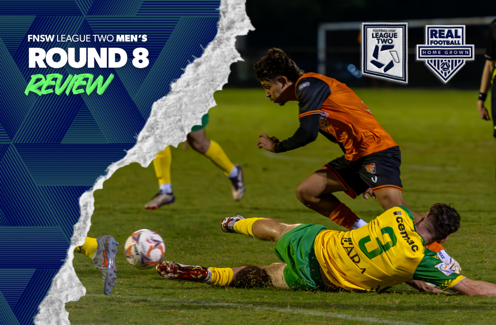 L2-mens-nsw-match-of-the-round-review