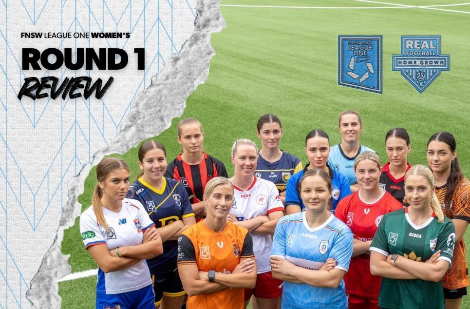 a group of people posing for a photo