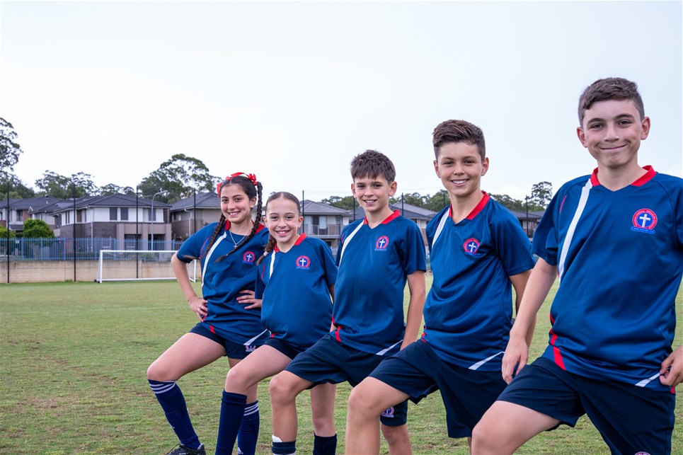 SportingSchools_EditedPhotos-DSC00665-14