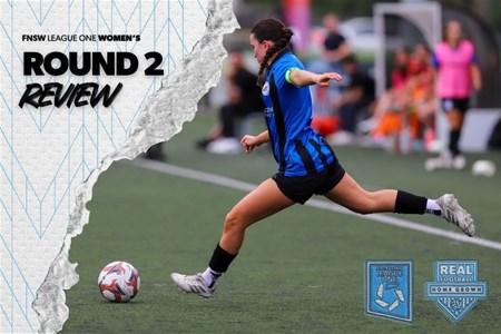 a person holding a football ball