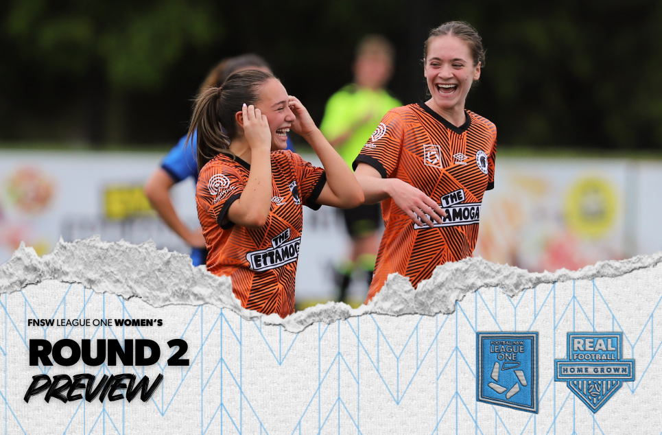 fnsw-league-one-womens-match-of-the-round