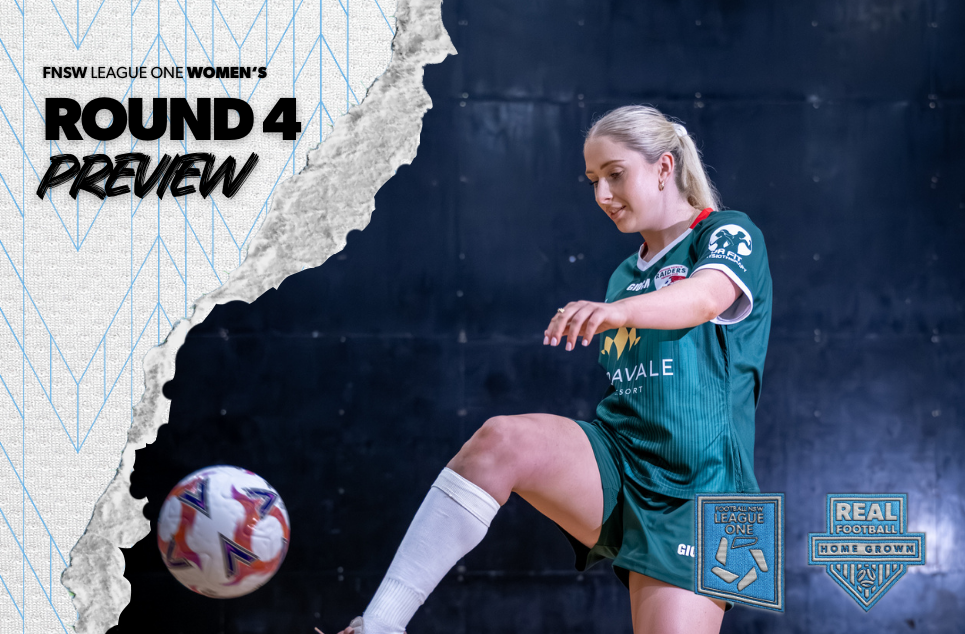 fnsw-league-one-womens-preview