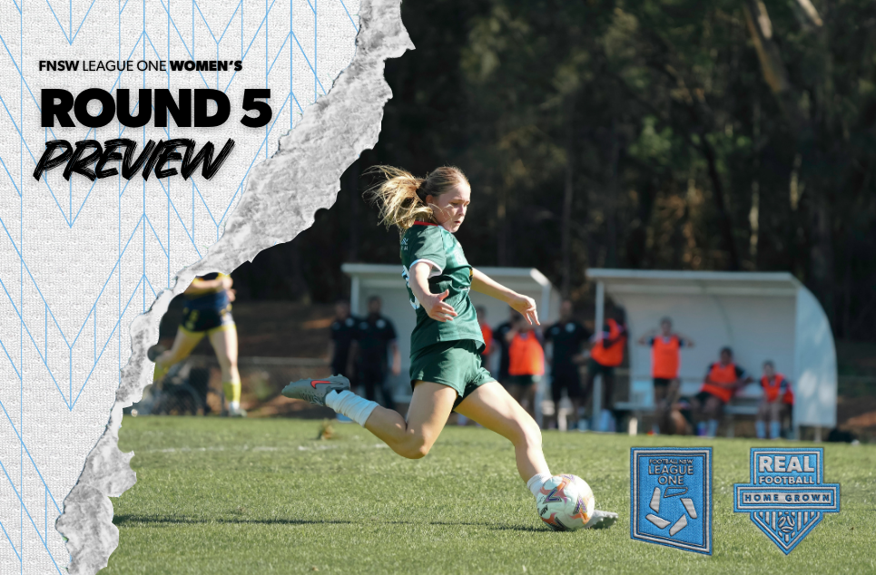 a girl holding a football ball
