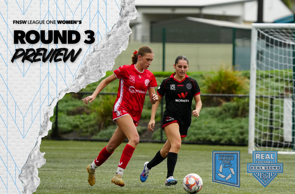 fnsw-league-one-womens-preview