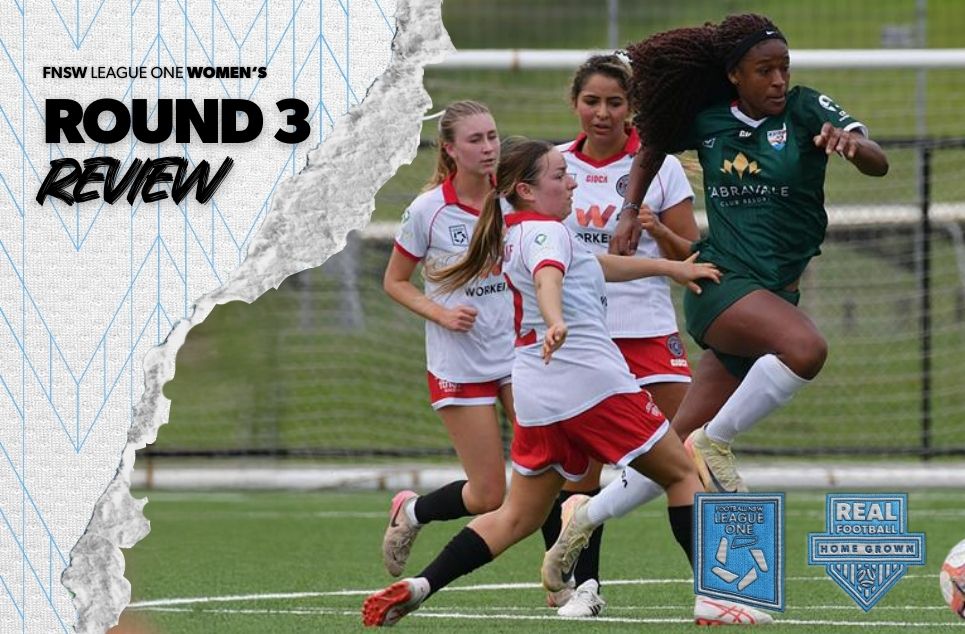 fnsw-league-one-womens-review