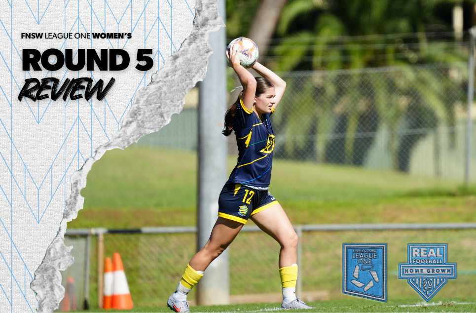fnsw-league-one-womens-review