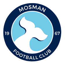Club Logo
