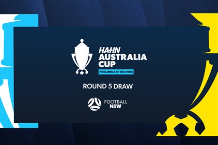 a close up of a sign