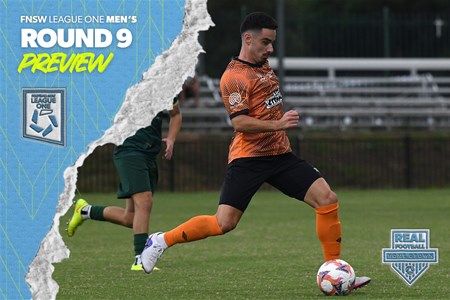 a person holding a football ball