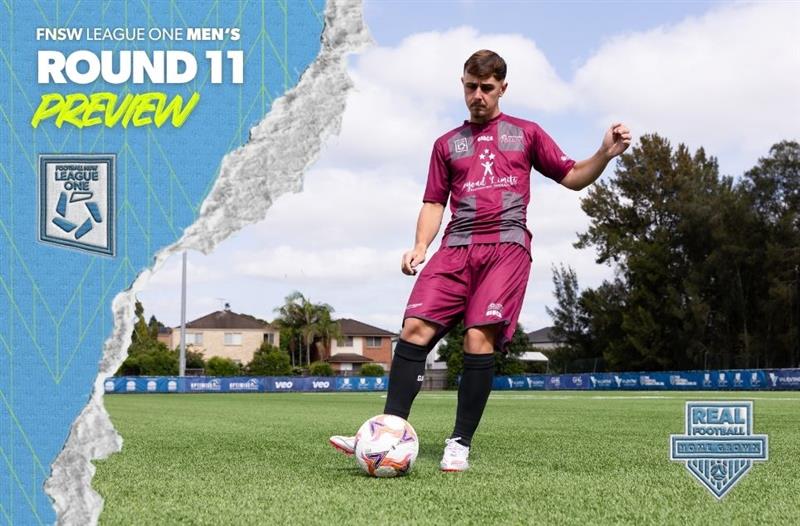 L1-mens-nsw-match-of-the-round-preview
