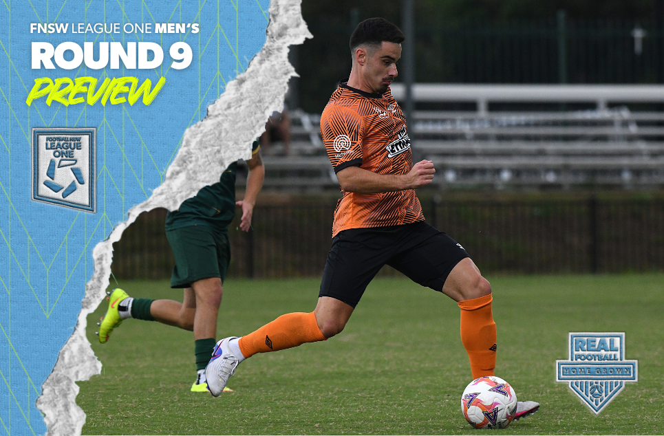 a person holding a football ball