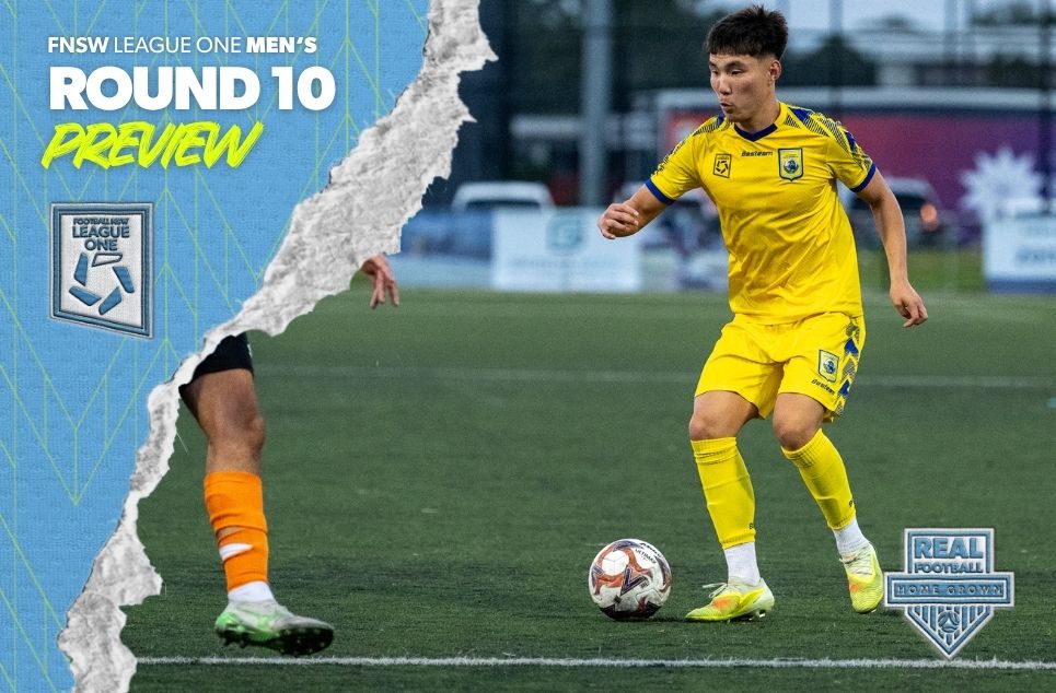 L1-mens-nsw-match-of-the-round-preview